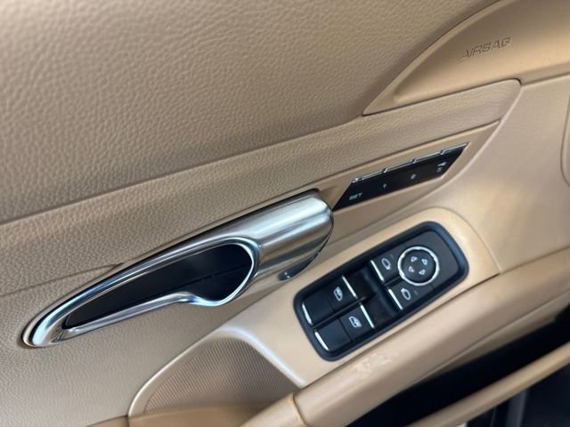 Used 2013 Porsche Boxster S image 15