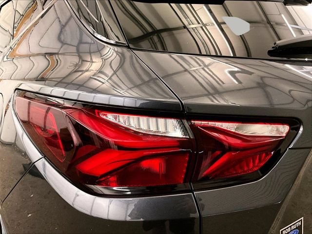 Used 2022 Chevrolet Blazer LT AWD/4WD image 28