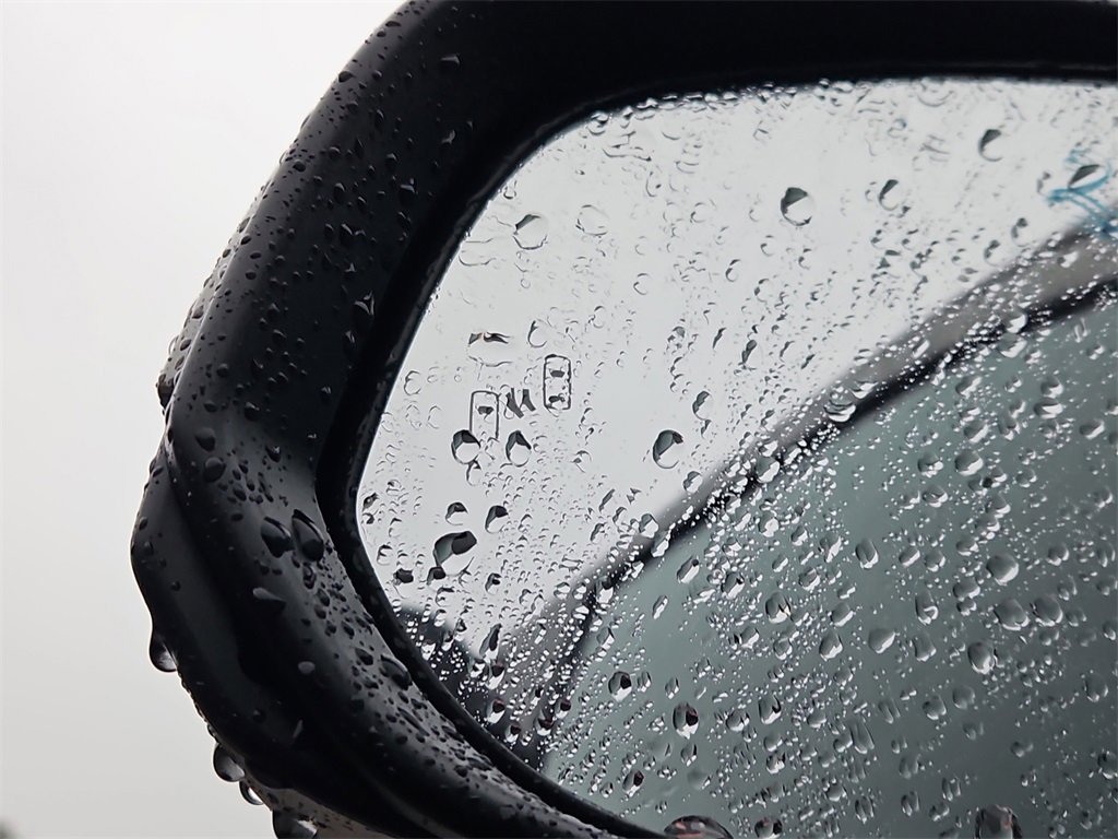 New 2026 Toyota Tacoma image 6