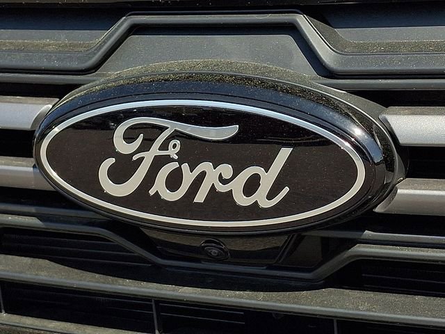 New 2026 Ford Expedition Tremor image 11