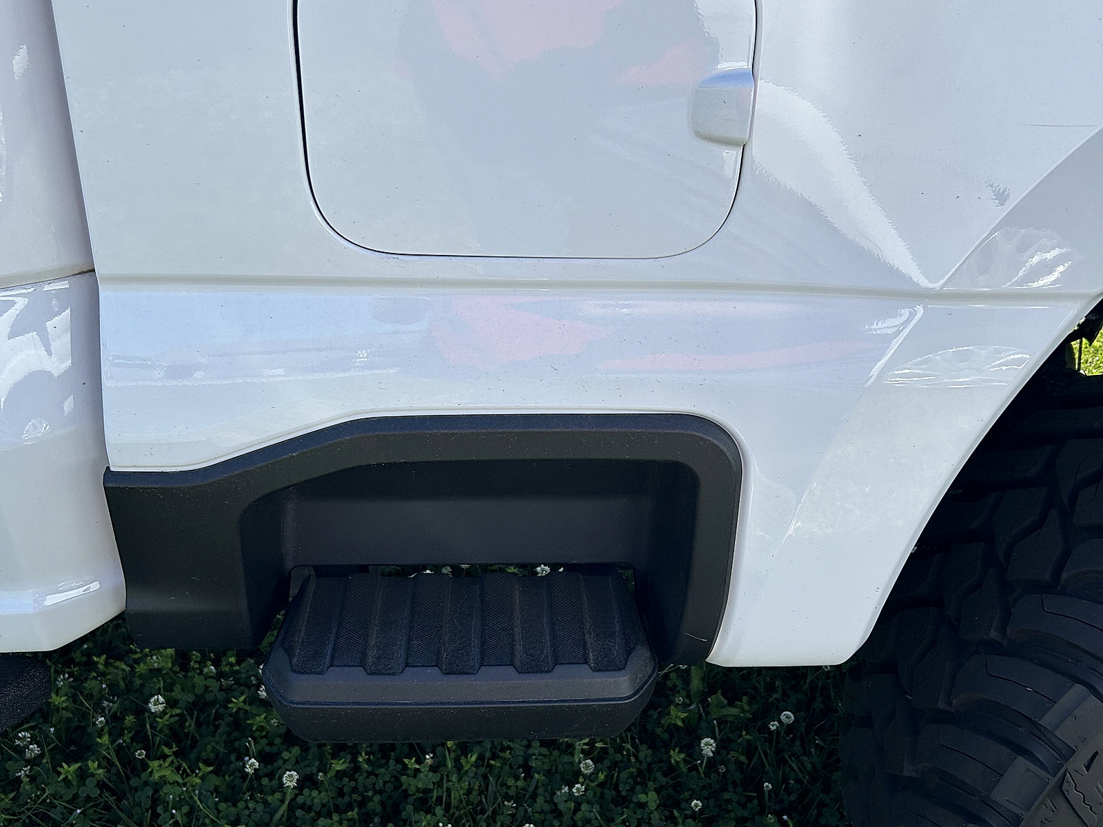 Used 2024 Ford F250 XLT image 15