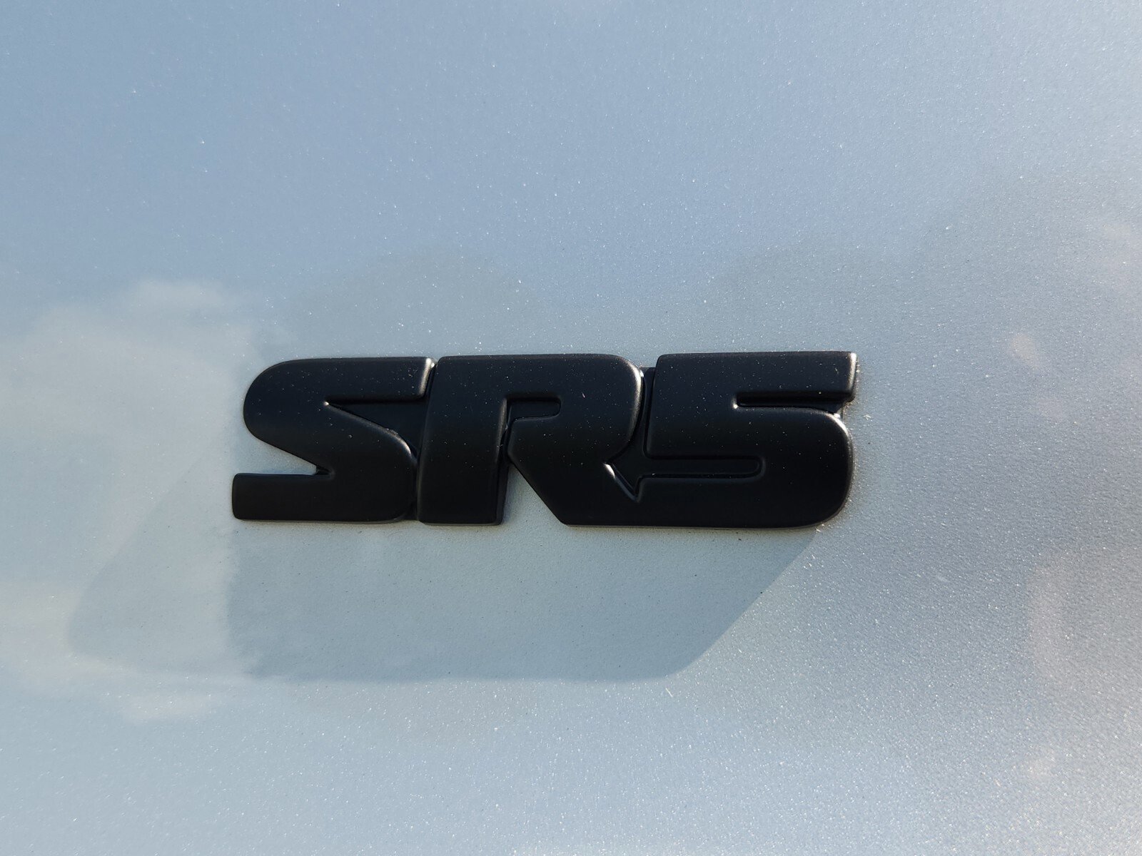 Certified 2024 Toyota 4Runner SR5 Premium image 33