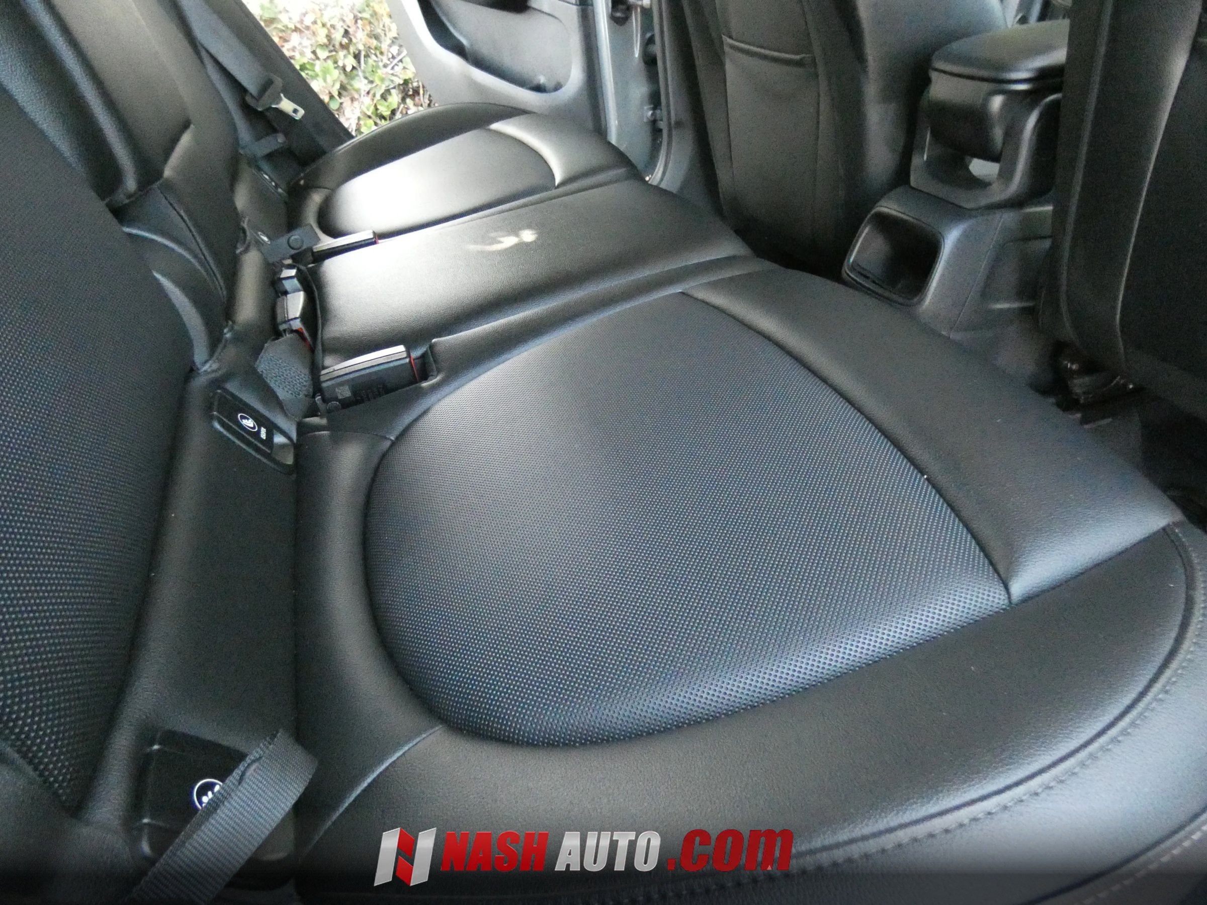 Used 2019 MINI Cooper Countryman S FWD image 36