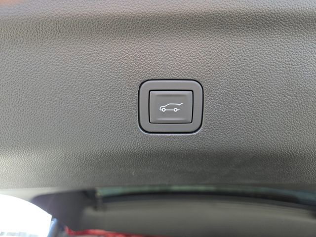 New 2026 GMC Yukon Denali w/ Denali Reserve Package image 21