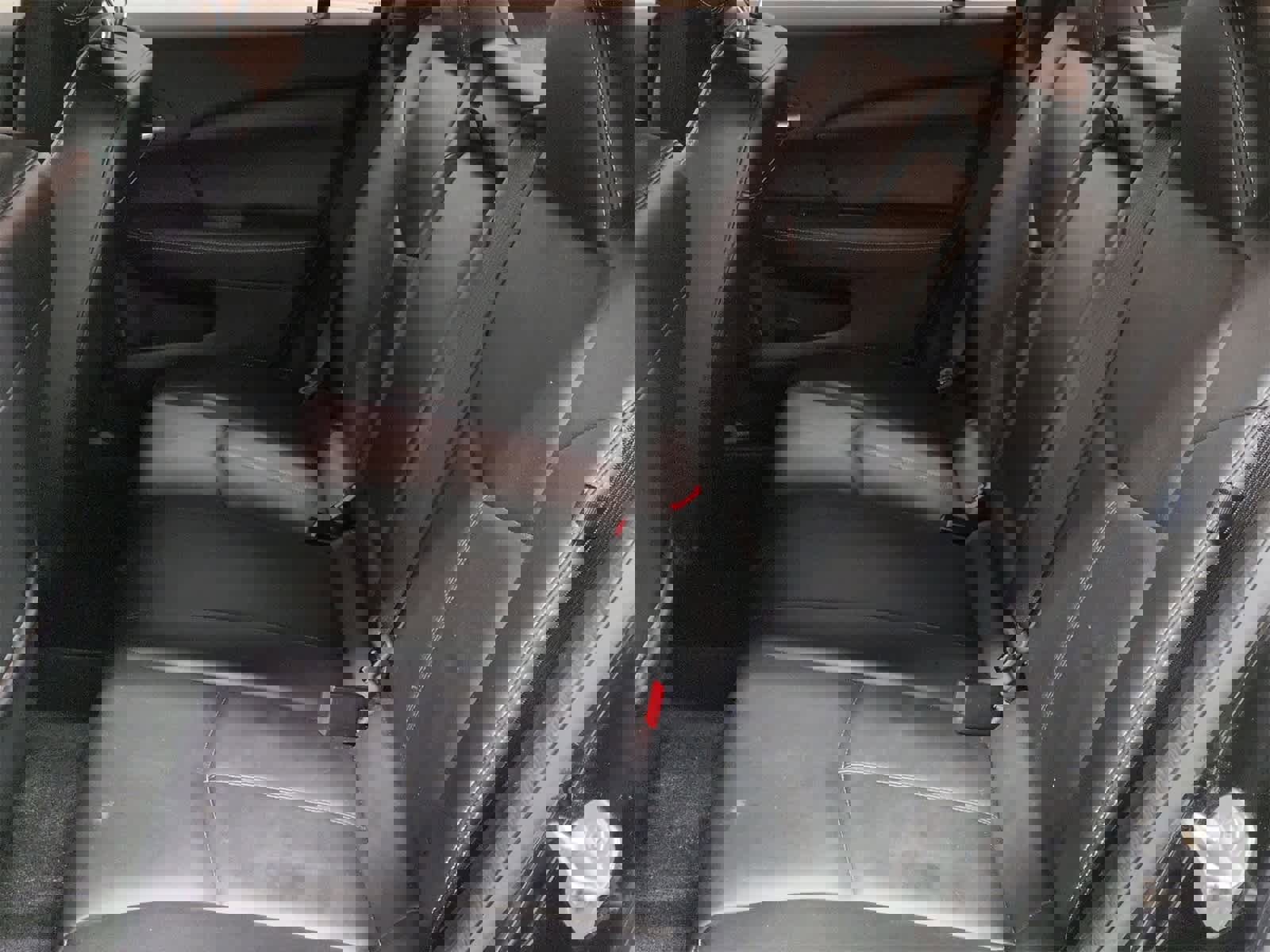 Used 2013 Chrysler 200 Limited image 20