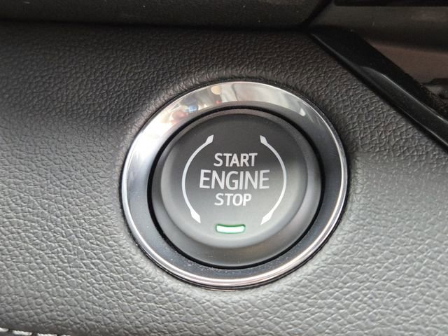 New 2026 Buick Enclave Preferred w/ Power Package image 11