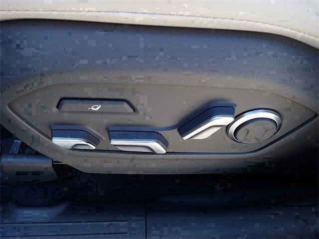 New 2026 Hyundai Santa Fe Calligraphy image 14