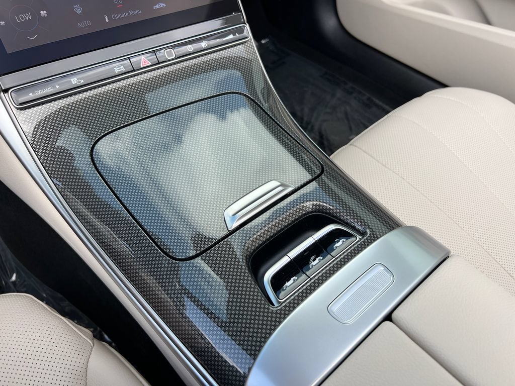 New 2026 Mercedes-Benz CLE 450 4MATIC Cabriolet image 25