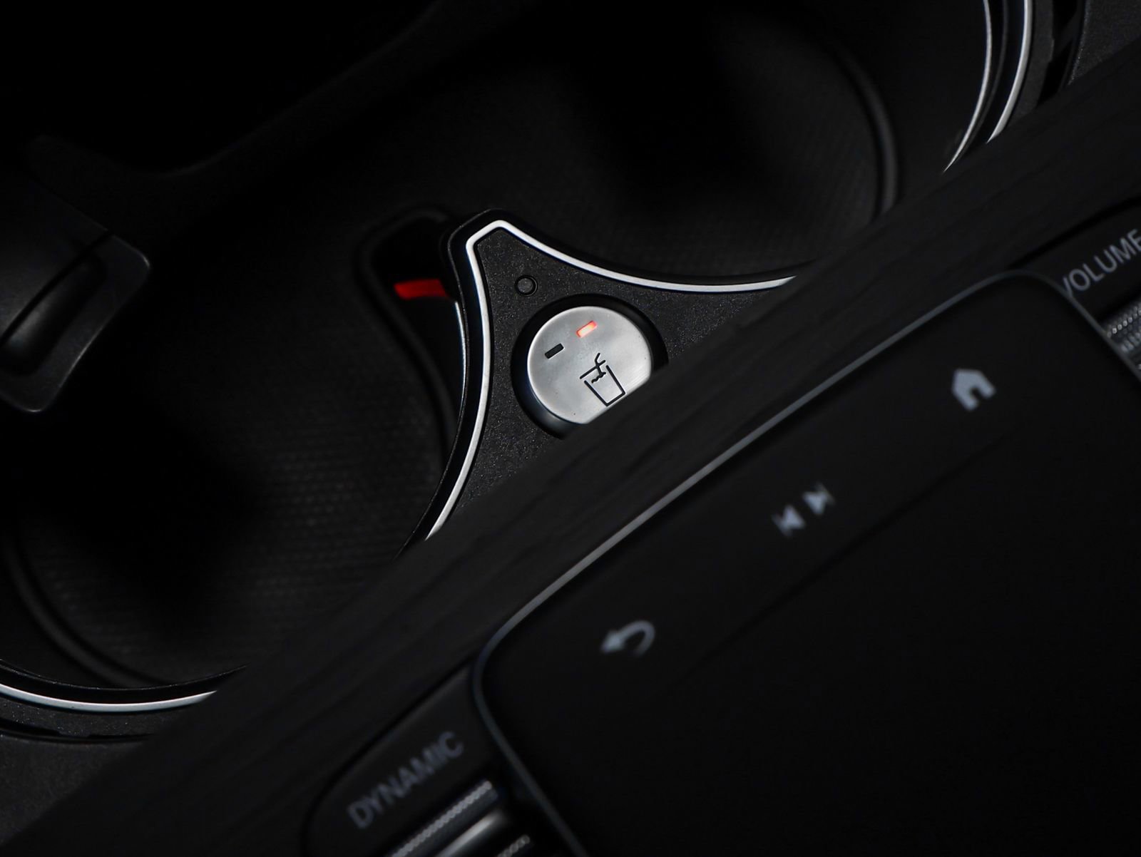 Used 2025 Mercedes-Benz GLE 63 AMG S image 53