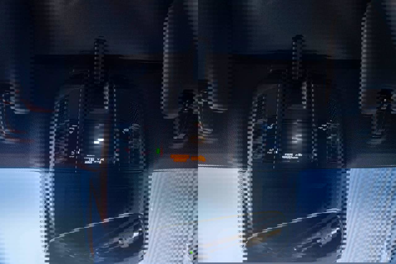 New 2026 Porsche 911 Carrera S image 15