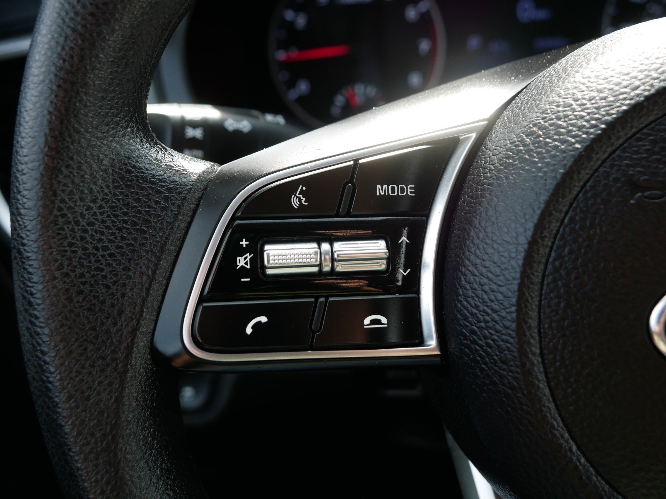 Used 2021 Kia Seltos LX image 31