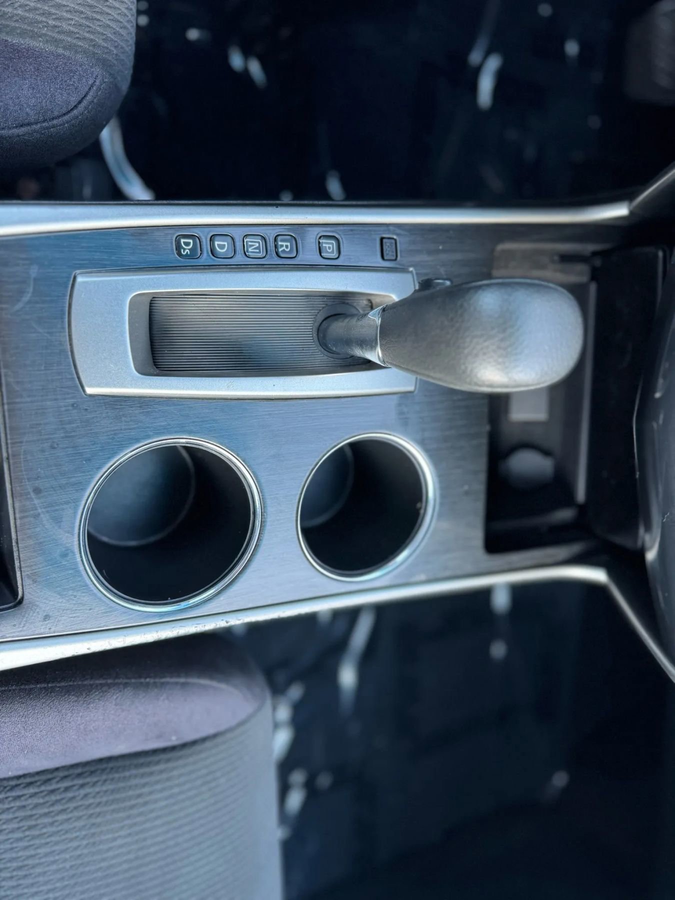 Used 2013 Nissan Altima 2.5 SV w/ 2.5SV Convenience Pkg image 20