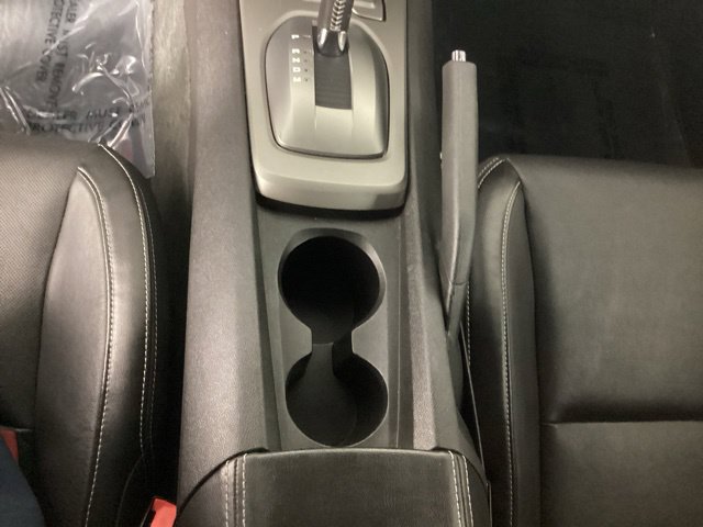 Used 2015 Chevrolet Camaro LT w/ RS Package RWD image 20