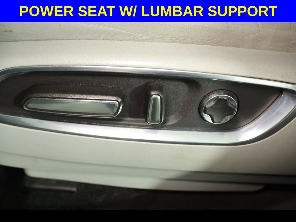 Used 2019 Acura MDX SH-AWD image 7