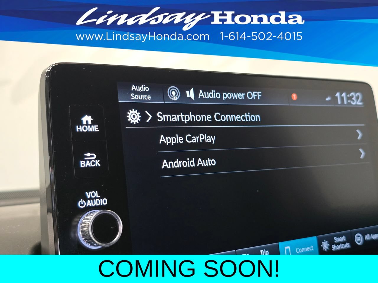 Used 2024 Honda Pilot Touring image 17