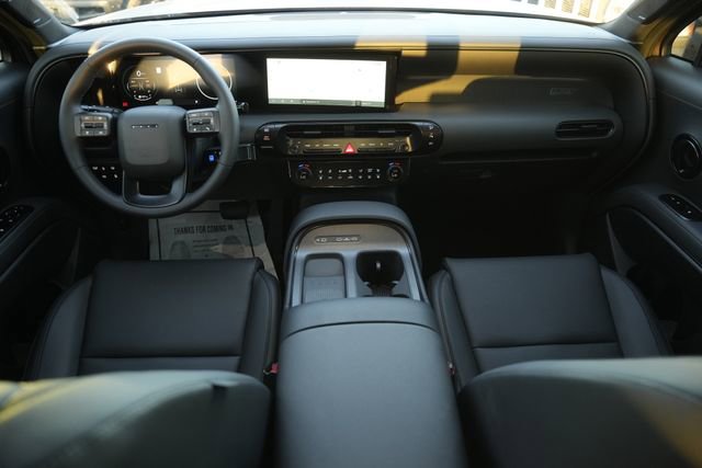 Used 2026 Hyundai Palisade XRT Pro image 23