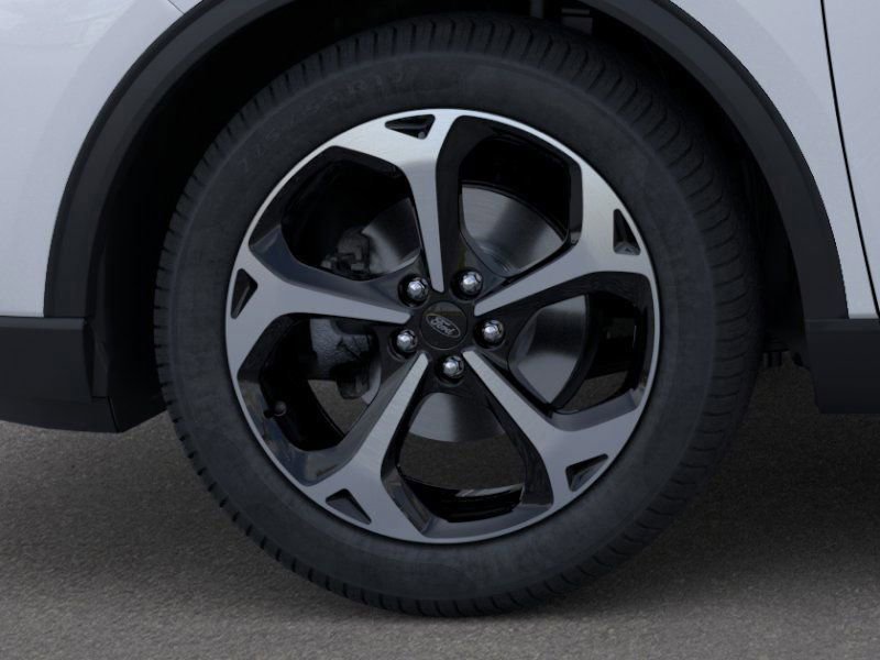 New 2026 Ford Escape ST-Line Select w/ Tech Pack #2 image 19