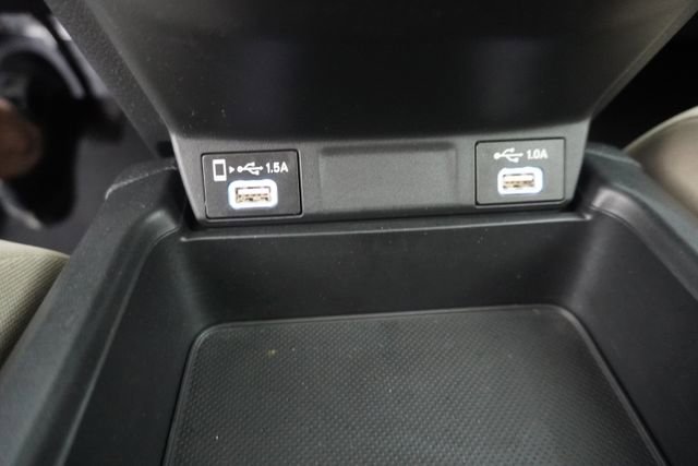 Used 2020 Honda CR-V EX image 30
