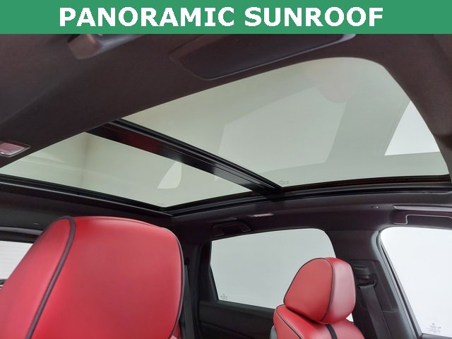 Used 2024 Acura RDX A-Spec image 4