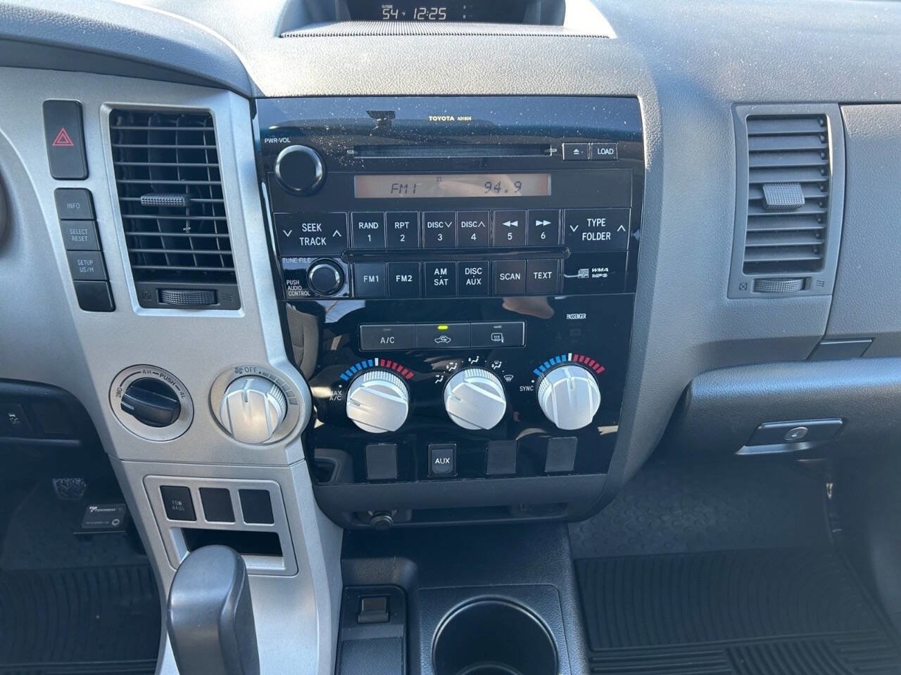 Used 2008 Toyota Tundra SR5 image 14