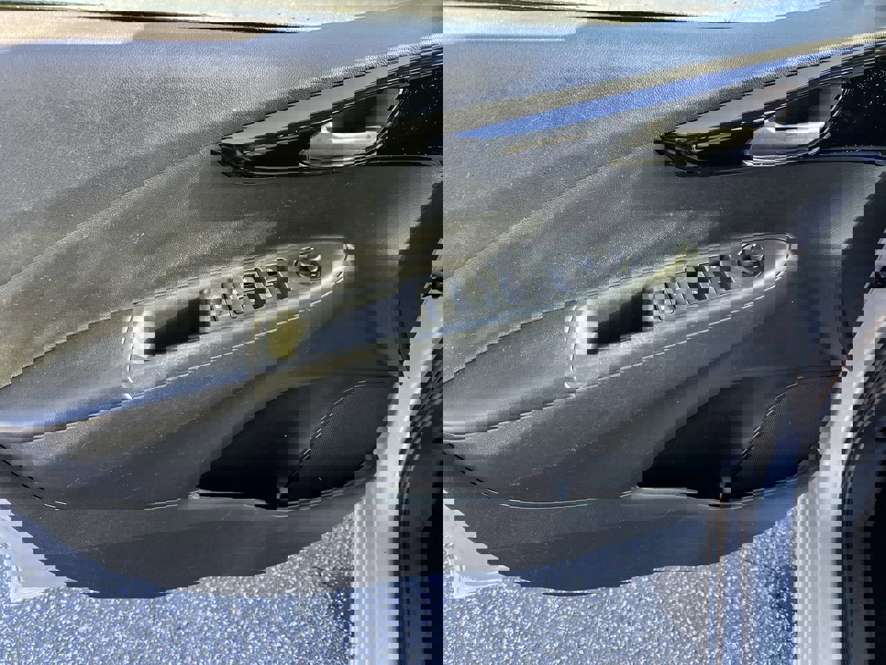 Used 2020 Chevrolet Spark LT image 14