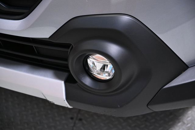 Certified 2024 Subaru Outback Limited image 19