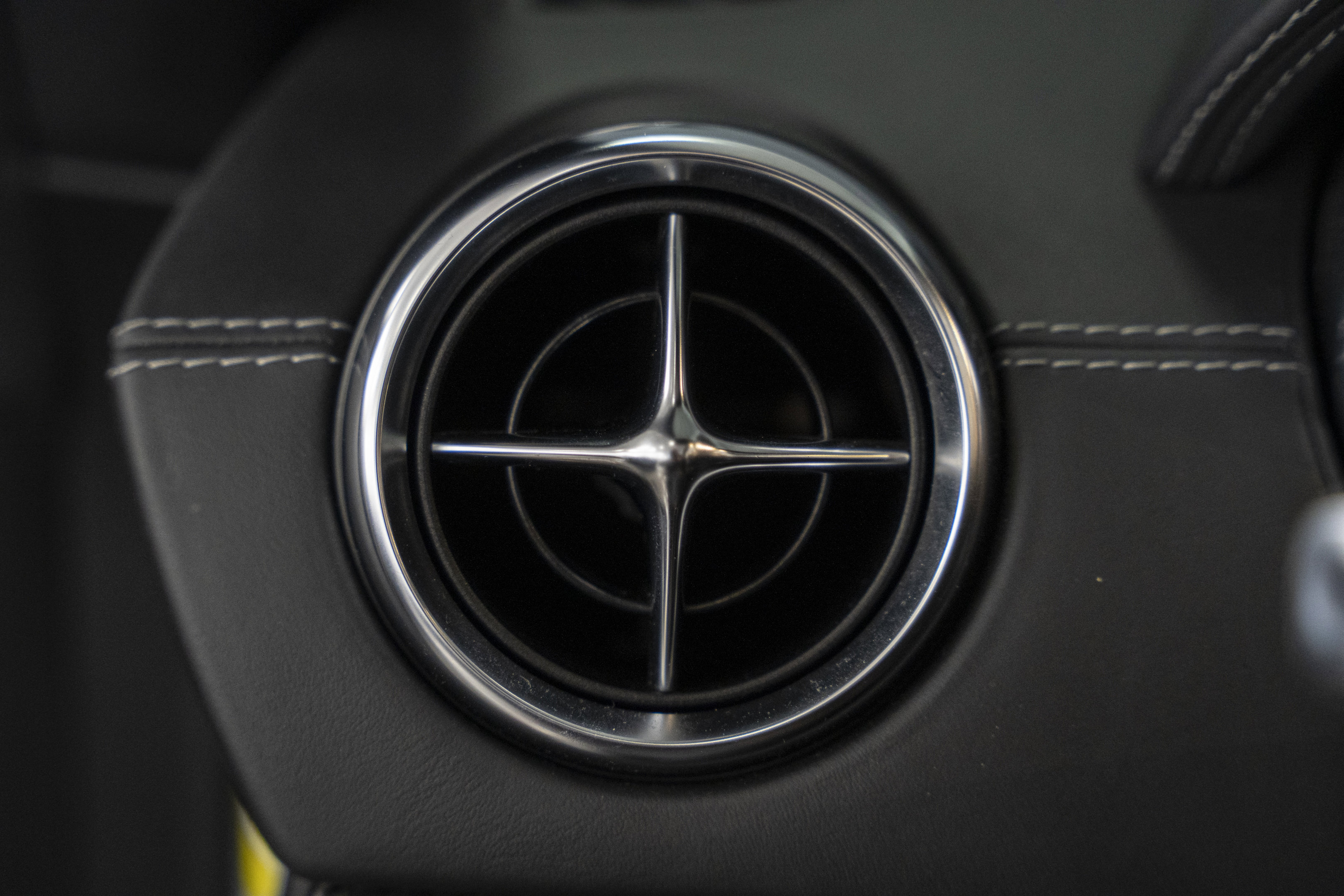 Used 2013 Mercedes-Benz SL 65 AMG image 53