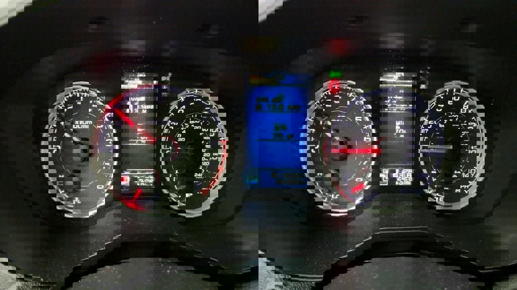 Used 2022 Subaru Ascent Onyx Edition image 15