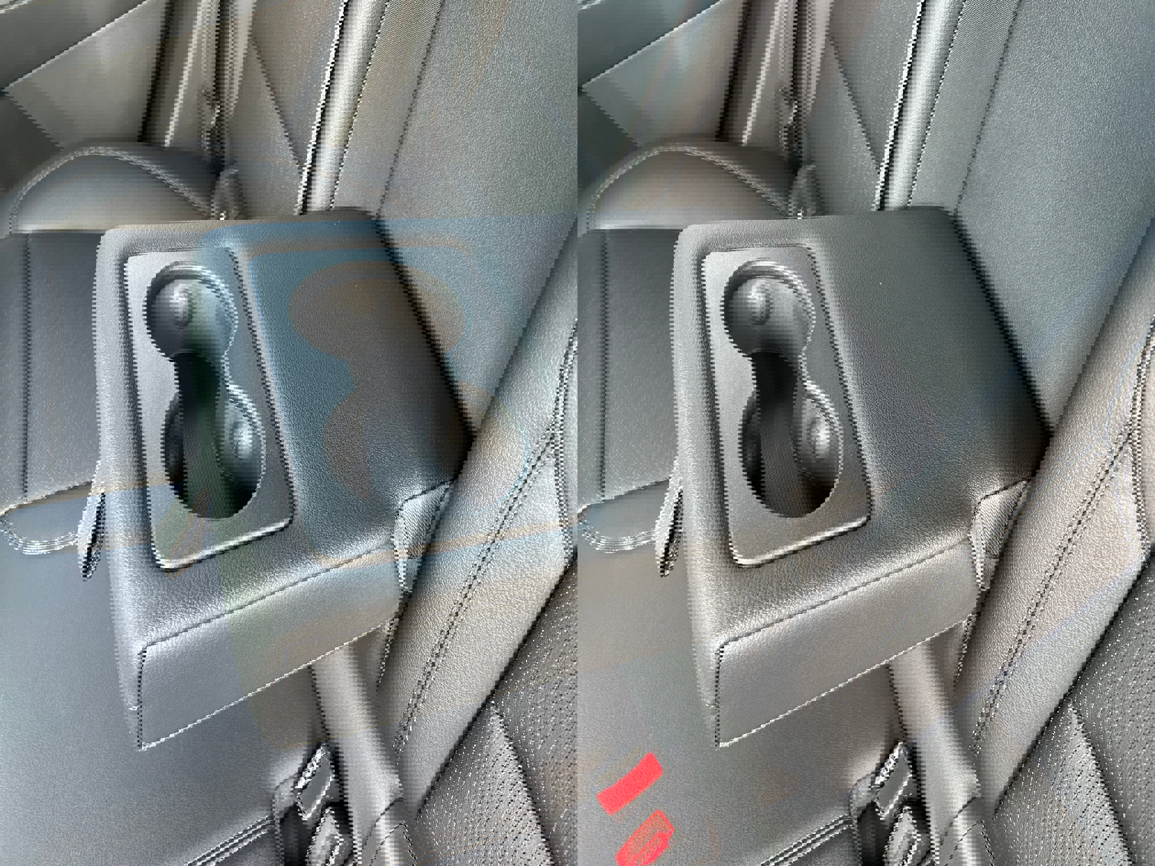 New 2026 Chevrolet Equinox LT w/ Convenience Package II image 31