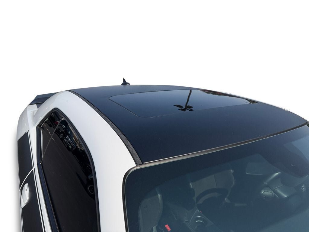 Used 2017 Dodge Challenger T/A RWD image 28