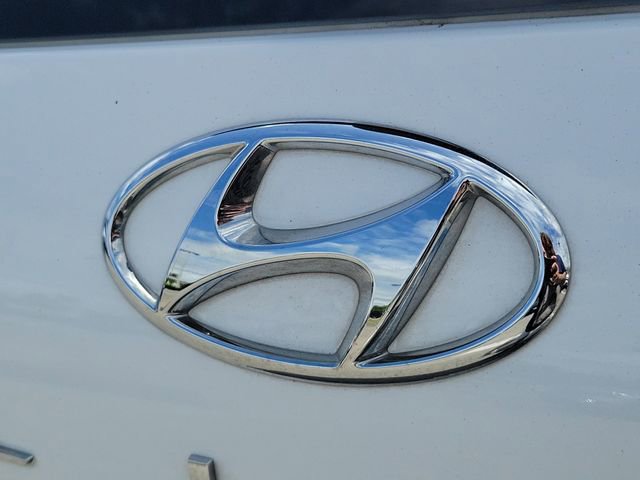 Used 2022 Hyundai Palisade Calligraphy w/ Cargo Package image 8