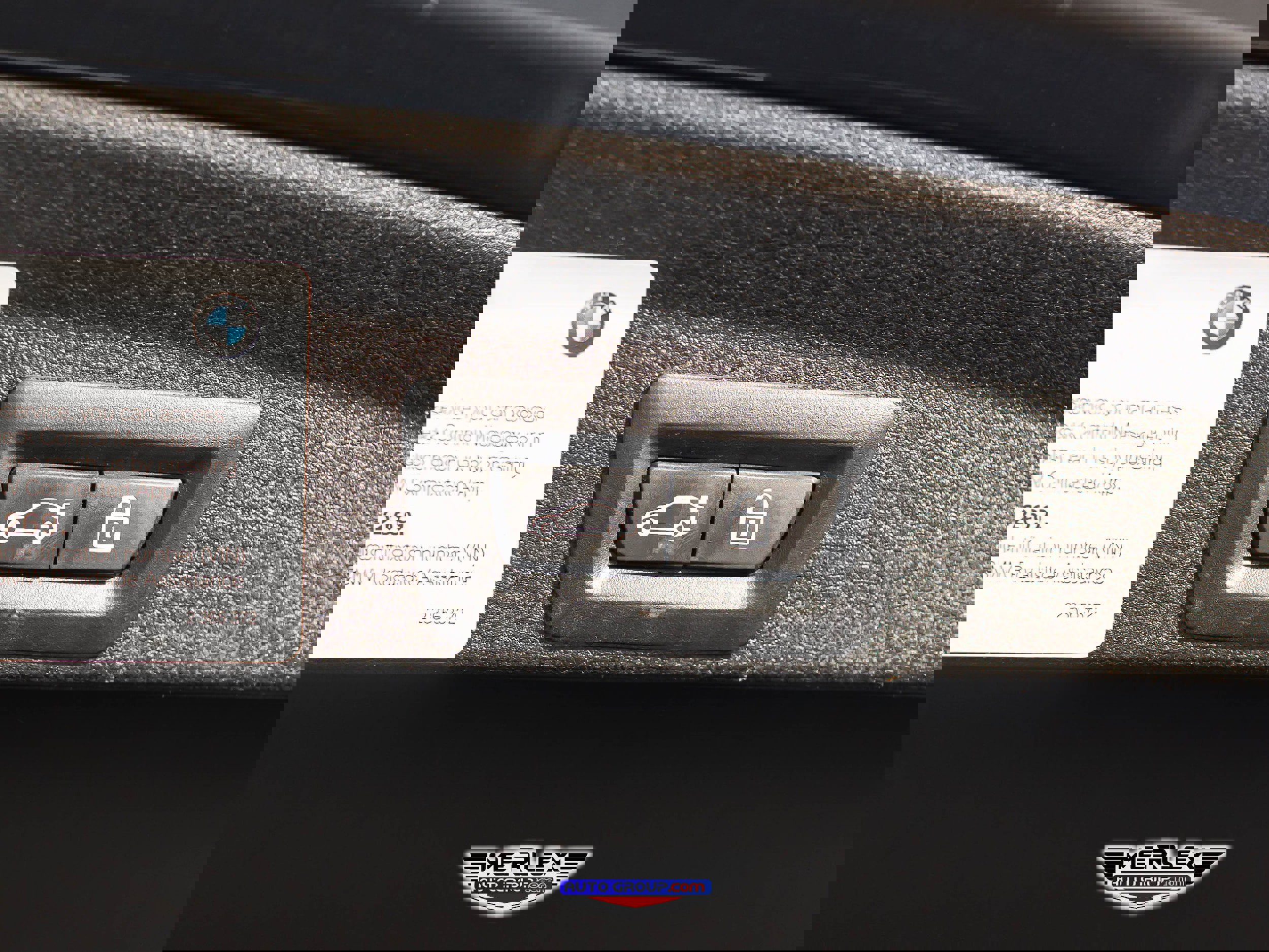 Used 2018 BMW 440i Gran Coupe xDrive image 52