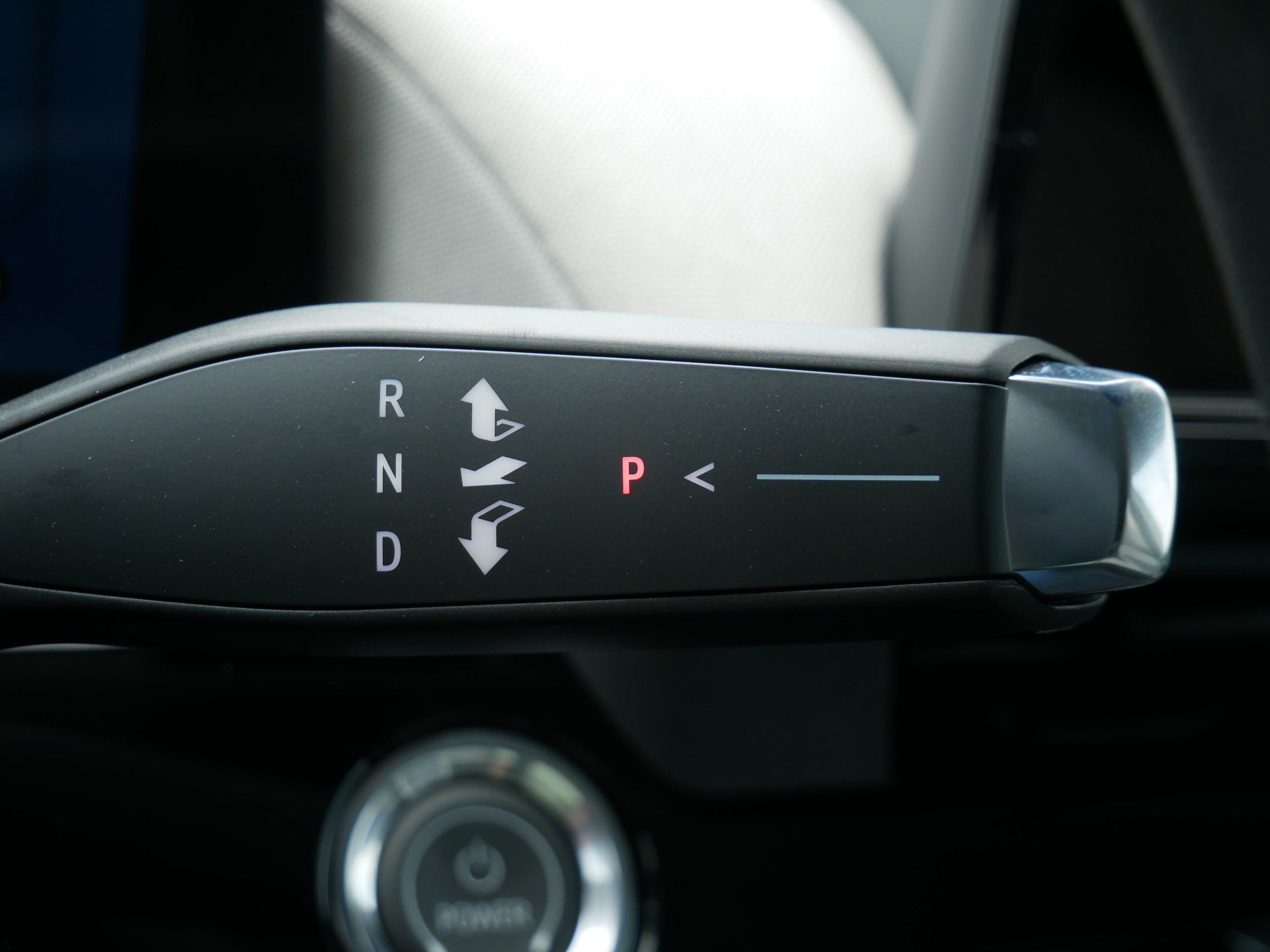 New 2026 Honda Prologue EX image 20