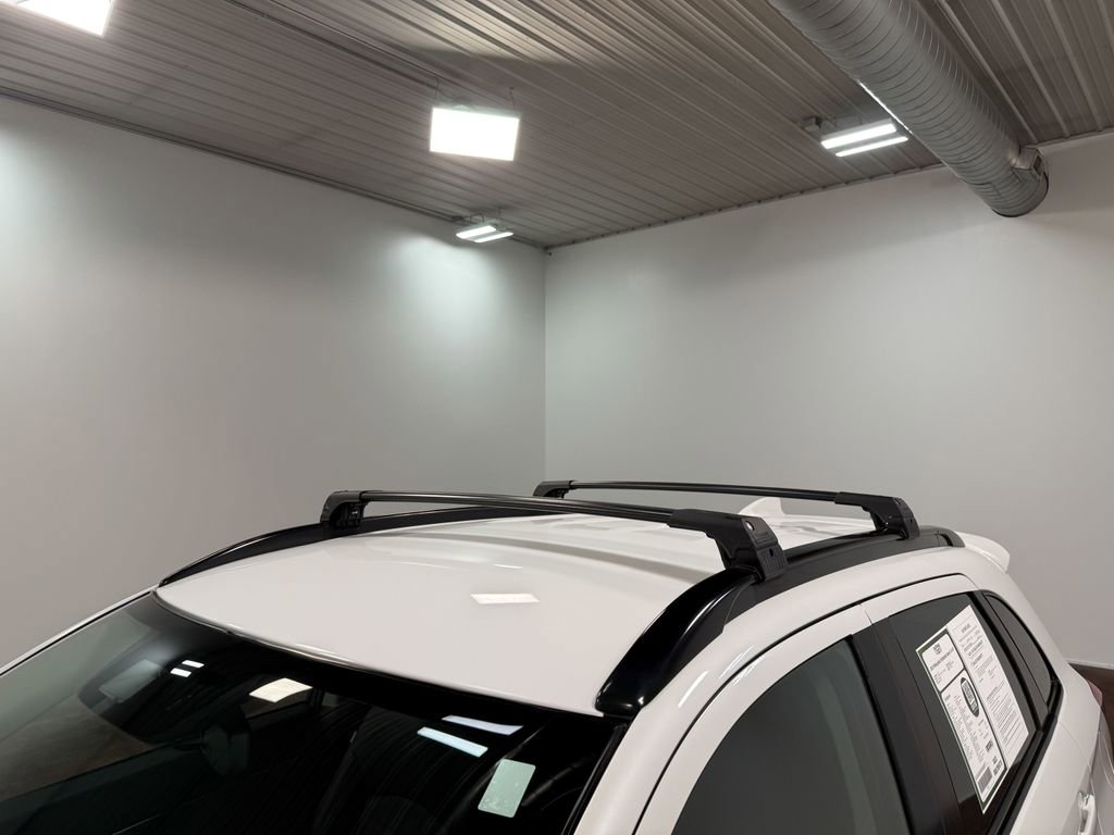 Used 2019 Mitsubishi Outlander Sport GT image 40