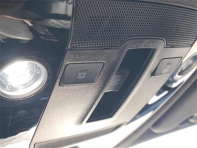 Certified 2023 Kia Sportage X-Pro Prestige image 31