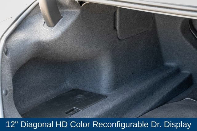 Used 2023 Cadillac CT5 V w/ Platinum Package RWD image 52