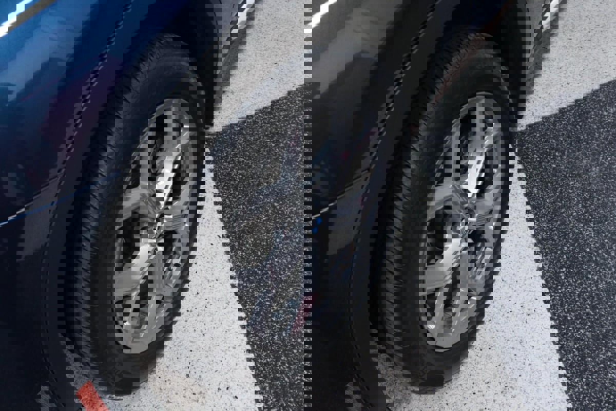 Used 2022 BMW X3 xDrive30i w/ Premium Package image 41