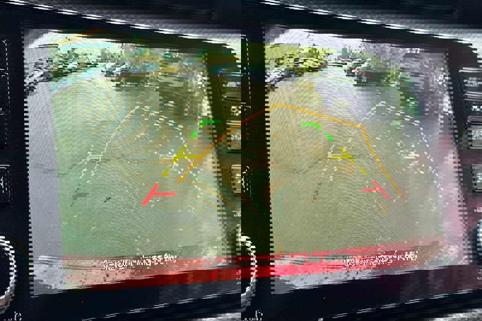 Used 2024 Nissan Kicks SV FWD image 19