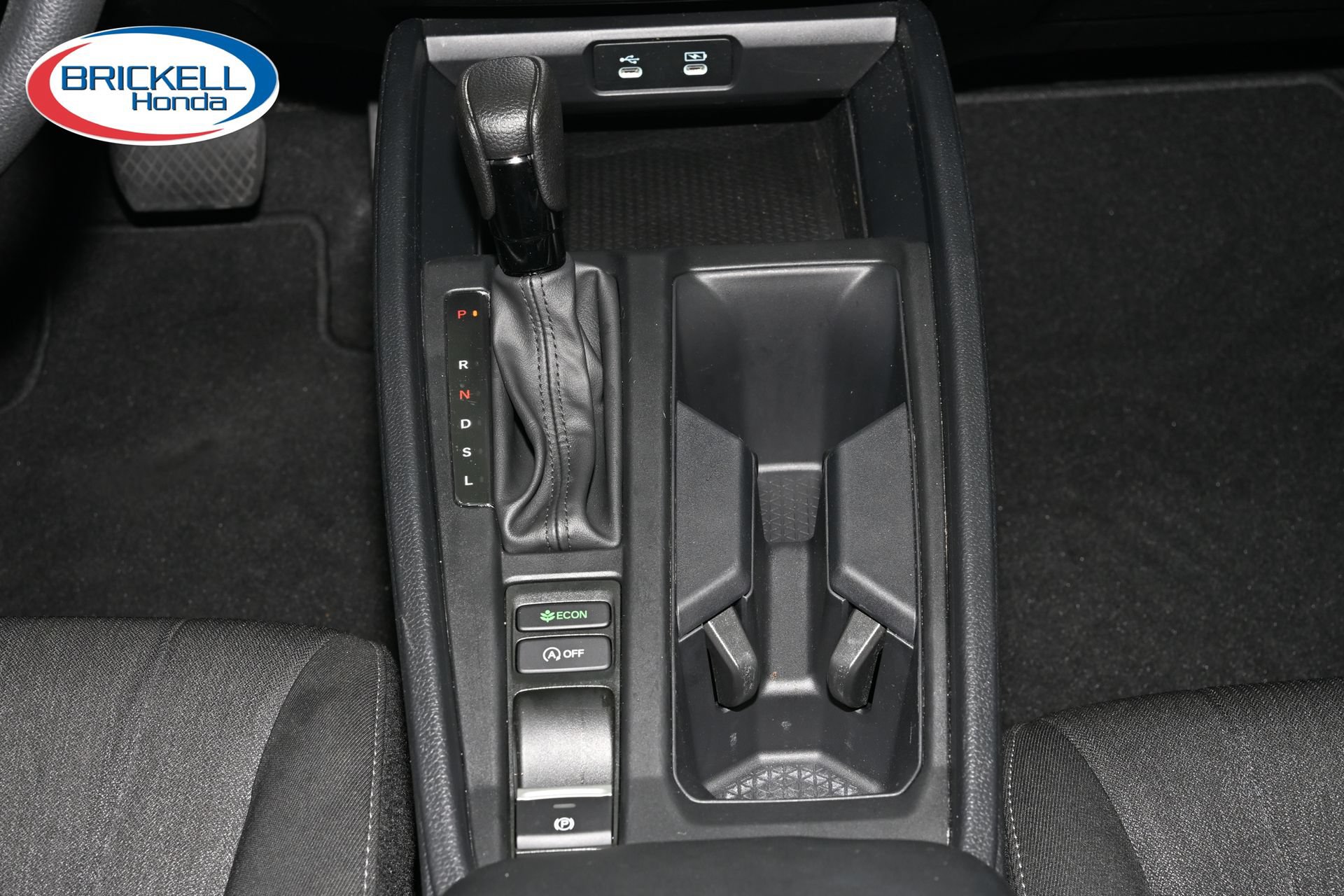 Used 2025 Honda Accord SE image 28