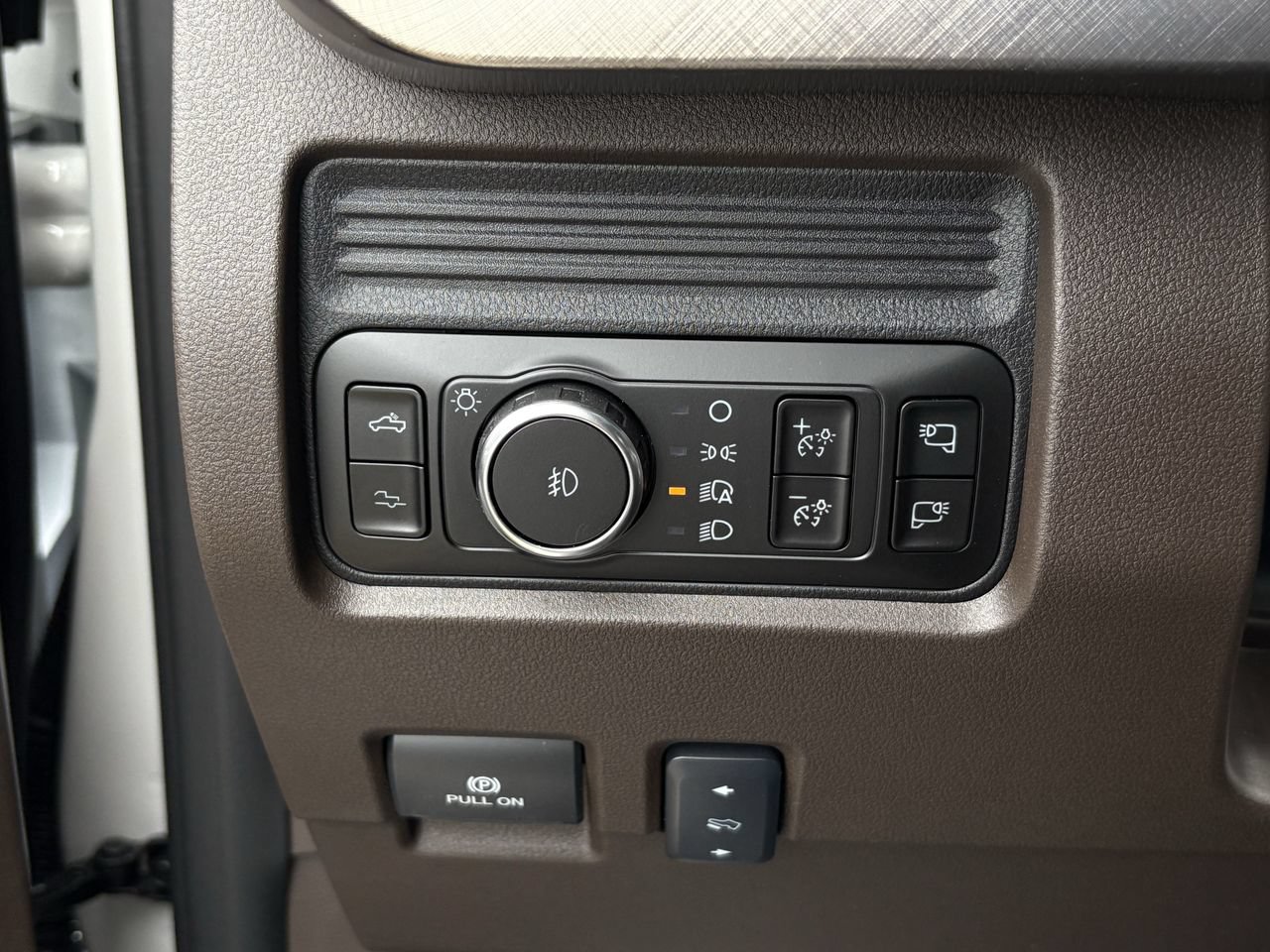 New 2026 Ford F350 King Ranch AWD/4WD image 24
