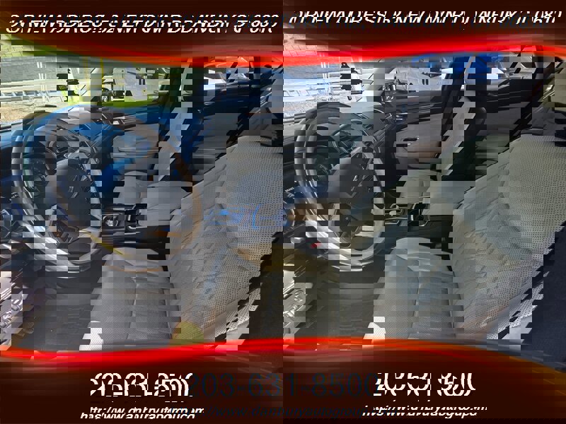 Used 2017 Chrysler 300 C Platinum w/ Safetytec Plus Group AWD/4WD image 8