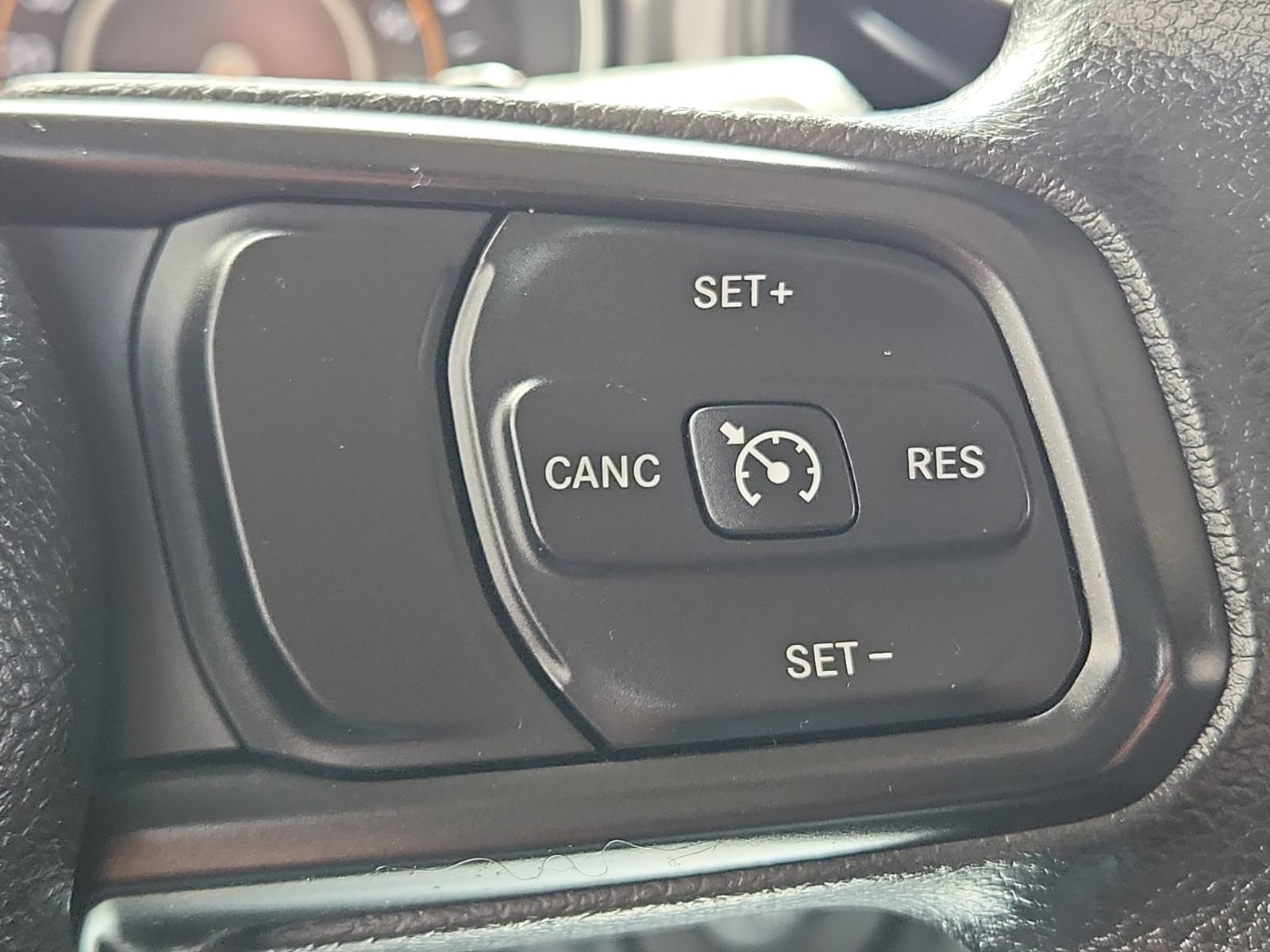 Used 2021 Jeep Wrangler Unlimited Sport AWD/4WD image 16