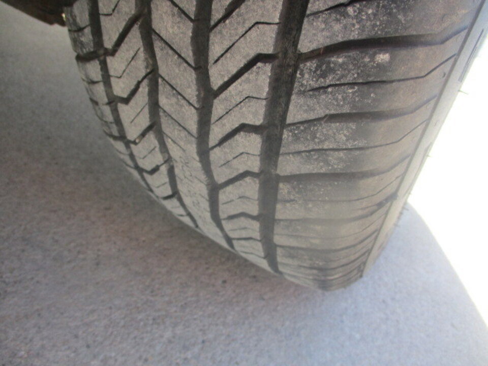 Used 2006 Chevrolet Cobalt LT w/ Preferred Equipment Group image 11