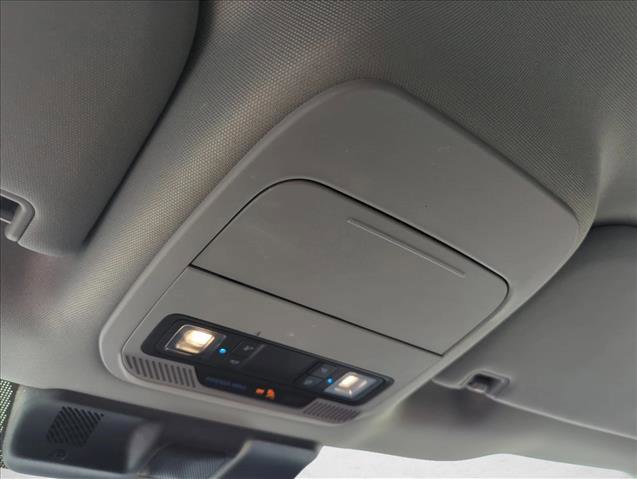 Used 2024 Ford F150 XLT w/ Mobile Office Package image 13