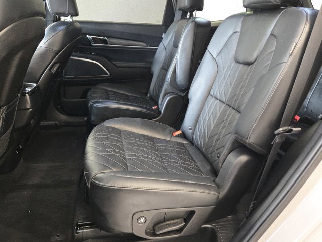 Used 2023 Kia Telluride SX Prestige X-Pro image 19