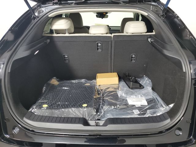 New 2026 MAZDA CX-30 AWD 2.5 S w/ Select Sport Pkg image 9