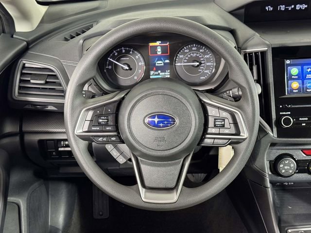 Used 2023 Subaru Impreza Premium image 20