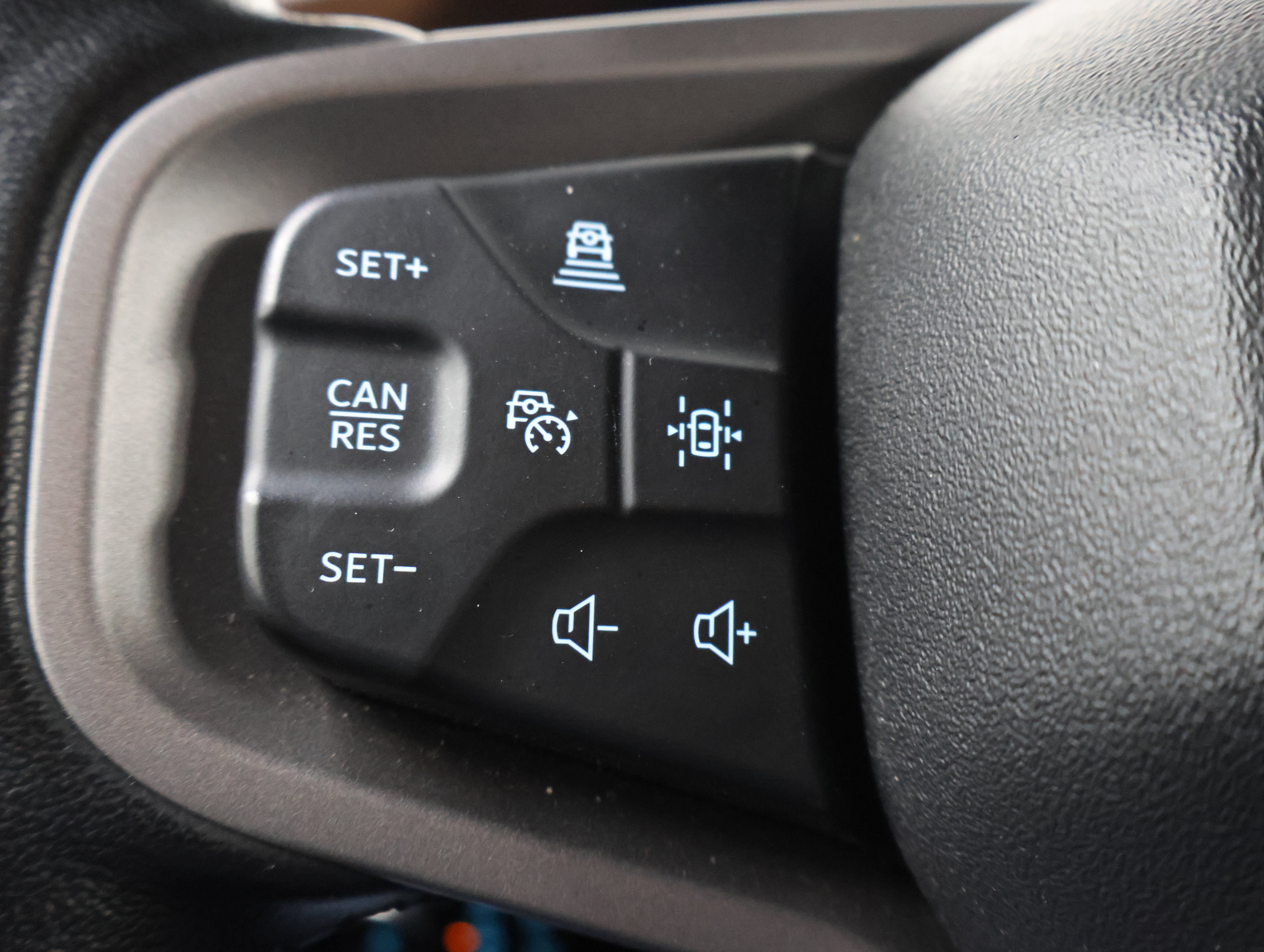 Used 2024 Ford Bronco Outer Banks w/ Sasquatch Package AWD/4WD image 13