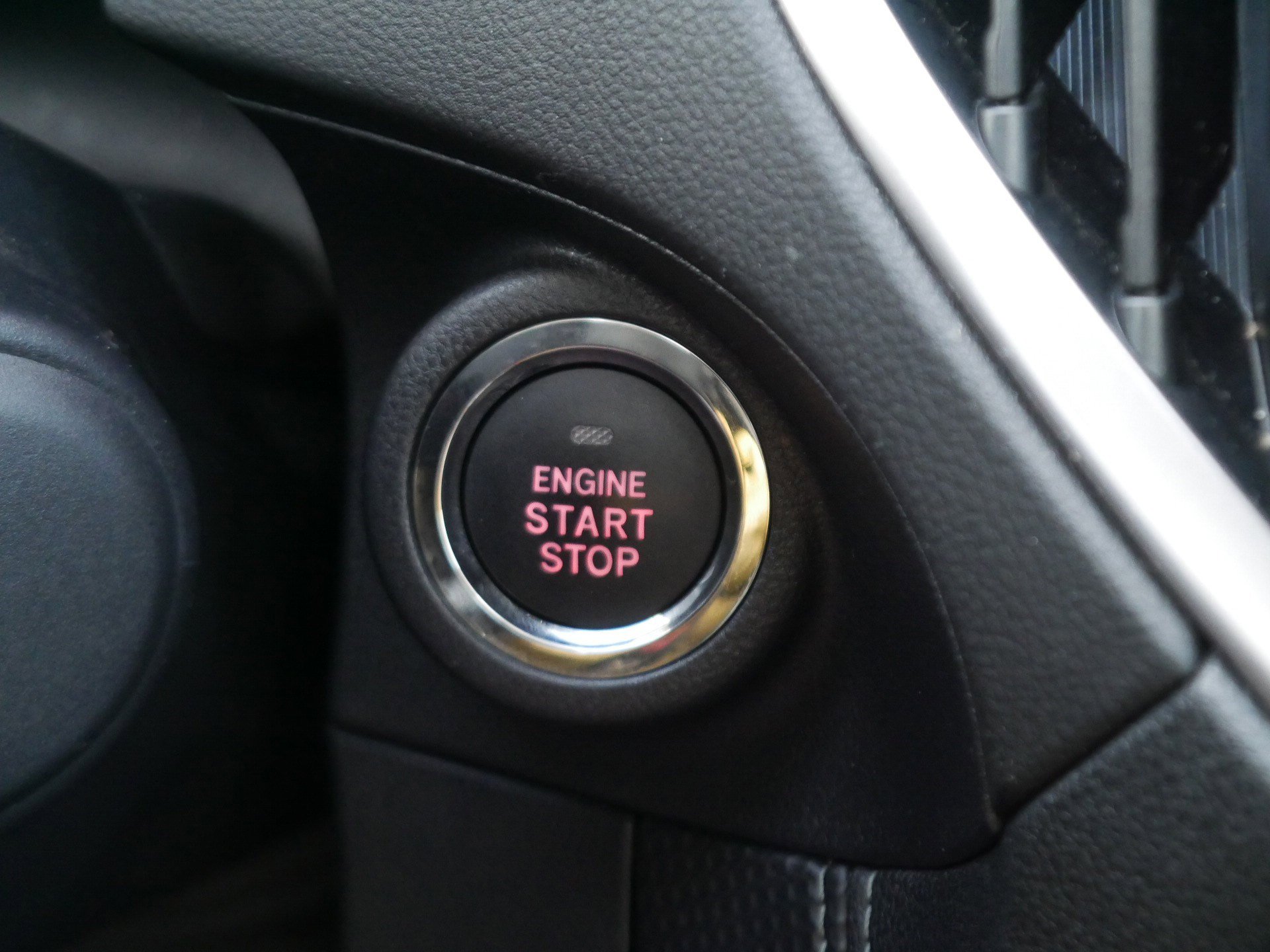 Used 2024 Subaru Forester Limited image 56