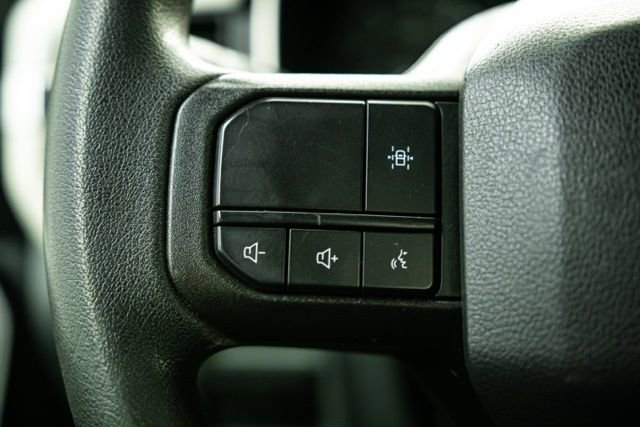 Used 2021 Ford F150 XL AWD/4WD image 20